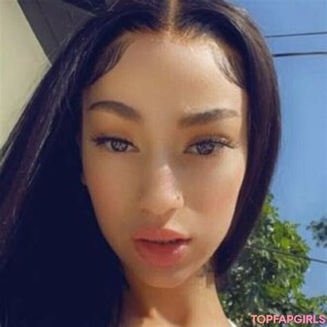 bhad bhabie naked|Bhad Bhabie Nude (28 Onlyfans Leaks)